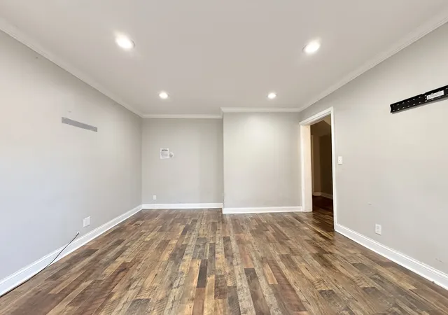Photo 4 of Single family home for sale at 12210 S Normal Ave, Chicago, IL 60628 | MLS# 12512426 | Listing updated on 2026-10-07