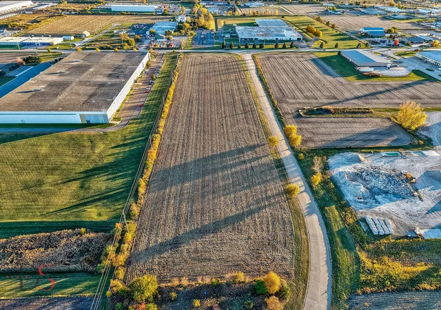 4th image of 4105 Progress Dr, Ottawa, IL 61350 | MLS# 12512463