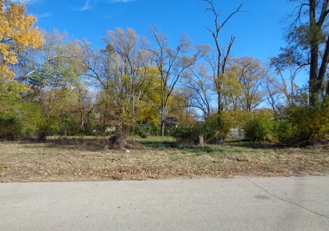 Homes for sale in Rockford, IL | 2712 Sewell St, Rockford, IL 61109 | MLS# 12512822