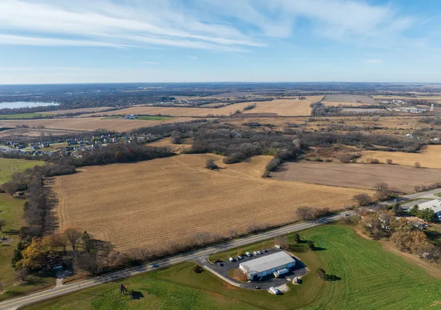 Photo 2 of Land for sale at 000 Route 31 Hwy, Mc Henry, IL 60051 | MLS# 12512976 | Listing updated on 2026-04-25