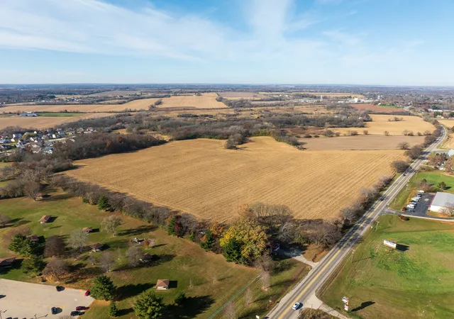 Photo 2 of House for sale at 000 Route 31 Hwy, Mc Henry, IL 60051 | MLS# 12512976 | Listing updated on 2026-04-25