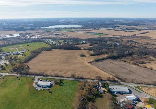 Photo 3 of House for sale at 000 Route 31 Hwy, Mc Henry, IL 60051 | MLS# 12512976 | Listing updated on 2026-04-25