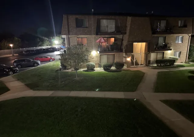 Photo 1 of Condo for sale at 4905 W 109th Street #202, Oak Lawn, IL 60453 | MLS# 12513319 | Listing updated on 2026-09-25