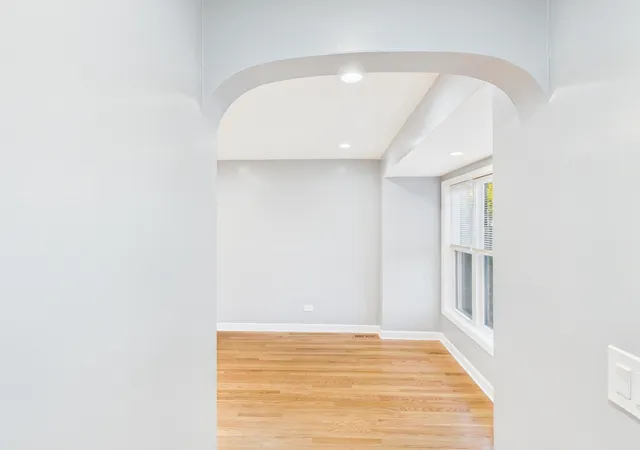 Photo 3 of Single family home for sale at 10036 S Saint Lawrence Ave, Chicago, IL 60628 | MLS# 12513374 | Listing updated on 2026-09-01