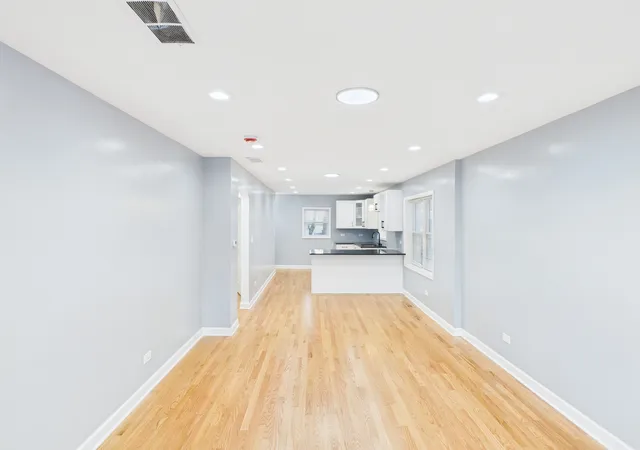 Photo 3 of Single family home for sale at 10036 S Saint Lawrence Ave, Chicago, IL 60628 | MLS# 12513374 | Listing updated on 2026-09-01