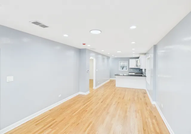 Photo 4 of Single family home for sale at 10036 S Saint Lawrence Ave, Chicago, IL 60628 | MLS# 12513374 | Listing updated on 2026-09-01