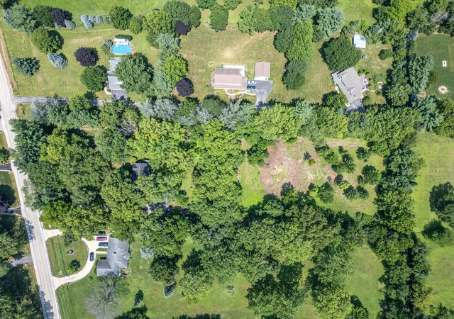 Photo 3 of Land for sale at 1n655 Ingalton Ave, West Chicago, IL 60185 | MLS# 12513683 | Listing updated on 2026-10-04