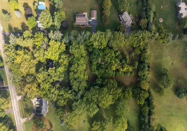 4th image of 1N655 Ingalton Ave, West Chicago, IL 60185 | MLS# 12513683