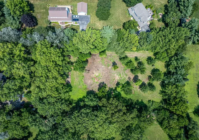 Photo 3 of Land for sale at 1n655 Ingalton Ave, West Chicago, IL 60185 | MLS# 12513683 | Listing updated on 2026-10-28