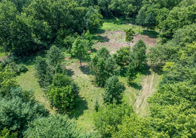 Photo 4 of Land for sale at 1n655 Ingalton Ave, West Chicago, IL 60185 | MLS# 12513683 | Listing updated on 2026-10-28