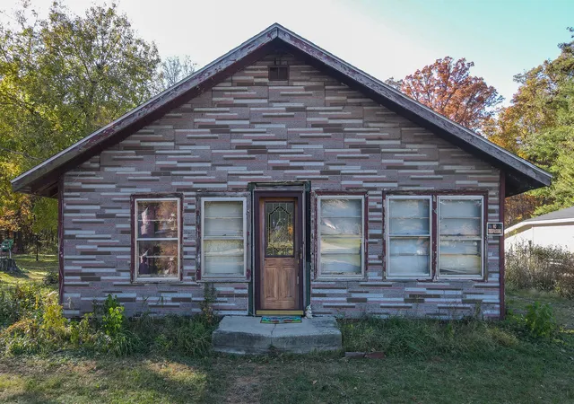 2nd image of 2863 Shadow Lawn, Momence, IL 60954 | MLS# 12513827
