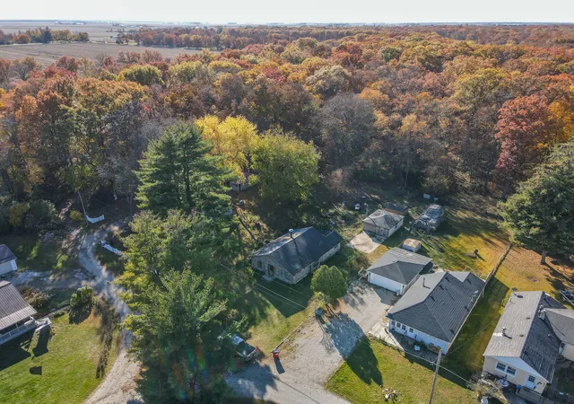3rd image of 2863 Shadow Lawn, Momence, IL 60954 | MLS# 12513827