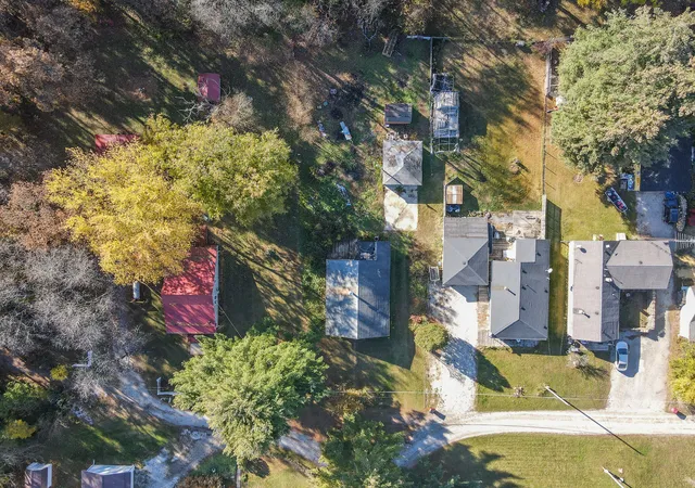 40th image of 2863 Shadow Lawn, Momence, IL 60954 | MLS# 12513827