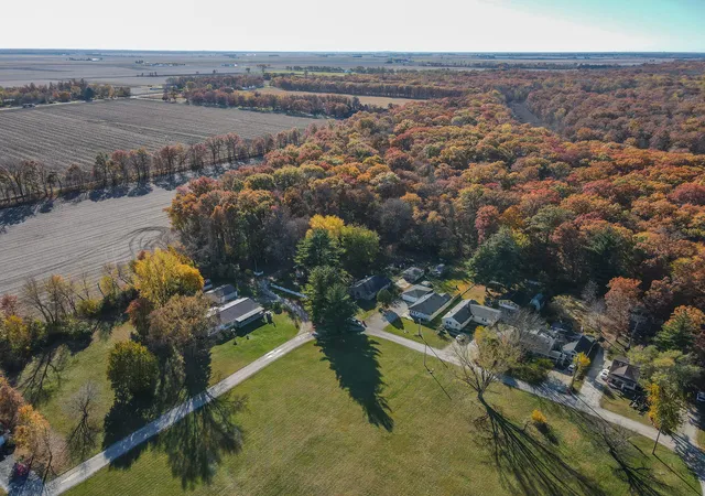 4th image of 2863 Shadow Lawn, Momence, IL 60954 | MLS# 12513827