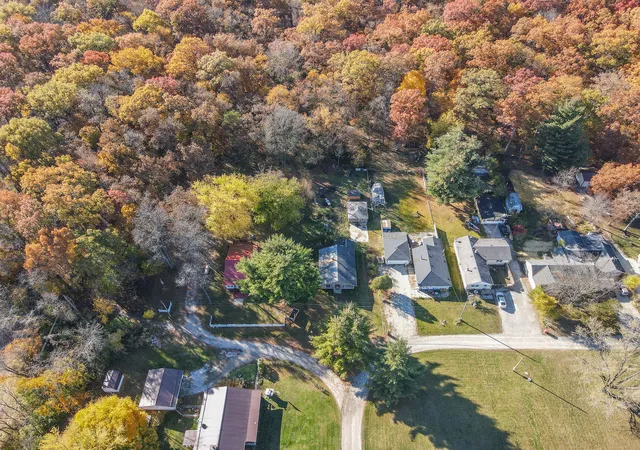 5th image of 2863 Shadow Lawn, Momence, IL 60954 | MLS# 12513827