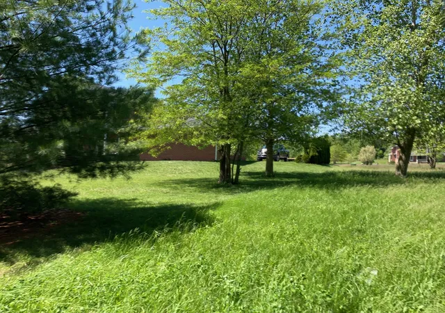Homes for sale in Urbana, IL | 3002 N Brickhouses Rd, Urbana, IL 61802 | MLS# 12513851