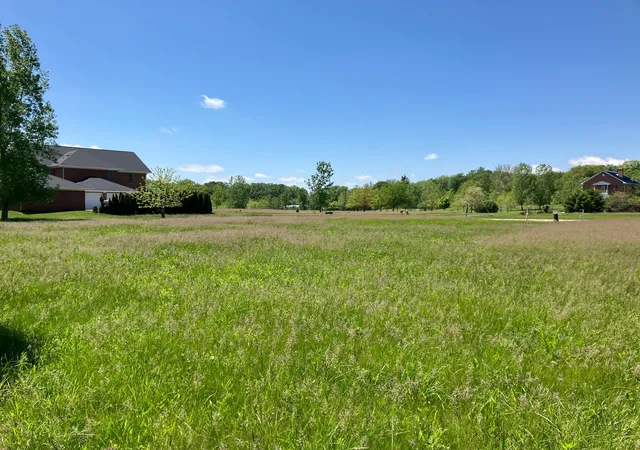 Homes for sale in Urbana, IL | 3002 N Brickhouses Rd, Urbana, IL 61802 | MLS# 12513851