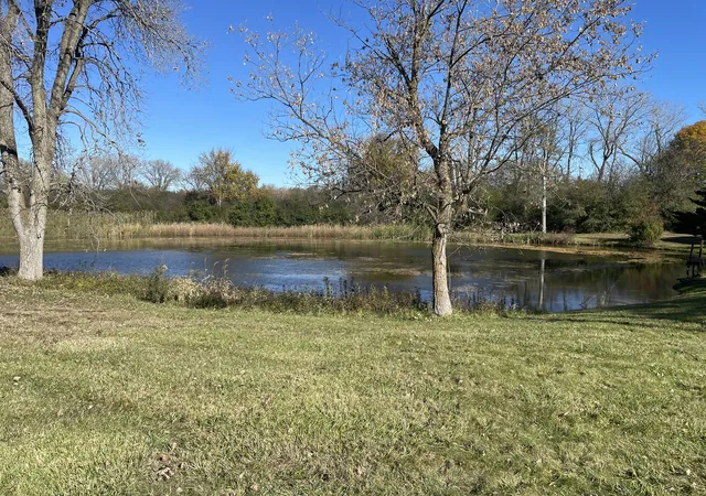 14th image of 4115 S Il Route 31, Crystal Lake, IL 60012 | MLS# 12514434
