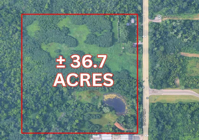1st image of 4115 S Il Route 31, Crystal Lake, IL 60012 | MLS# 12514434