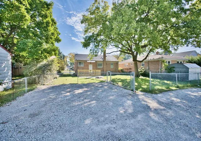 Photo 34 of Single family home for sale at 8140 Crawford Ave, Skokie, IL 60076 | MLS# 12514708 | Listing updated on 2026-10-07