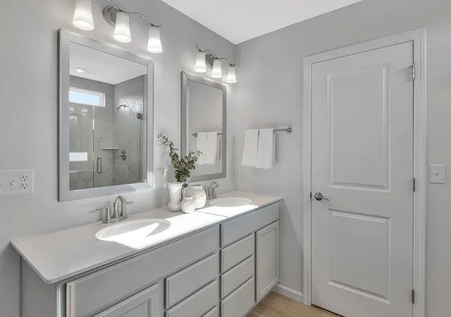 17th image of 3190 Peyton Cir, Aurora, IL 60503 | MLS# 12514985