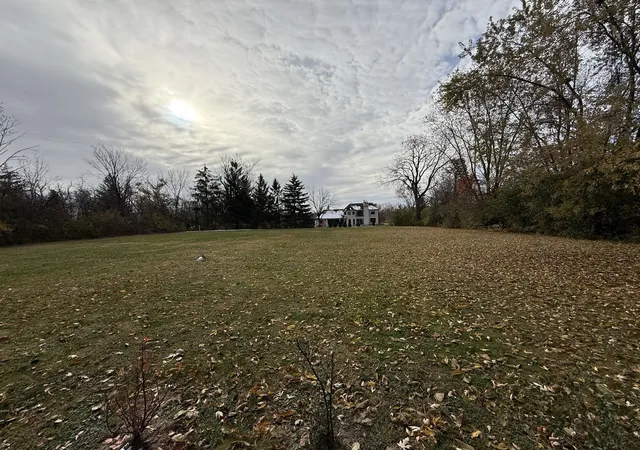 2nd image of 12915 Archer Ave, Lemont, IL 60439 | MLS# 12515131