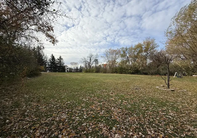 3rd image of 12915 Archer Ave, Lemont, IL 60439 | MLS# 12515131