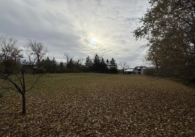 4th image of 12915 Archer Ave, Lemont, IL 60439 | MLS# 12515131