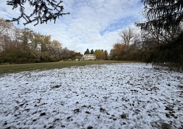 7th image of 12915 Archer Ave, Lemont, IL 60439 | MLS# 12515131