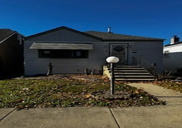 1st image of 12532 S Union Ave, Chicago, IL 60628 | MLS# 12515324