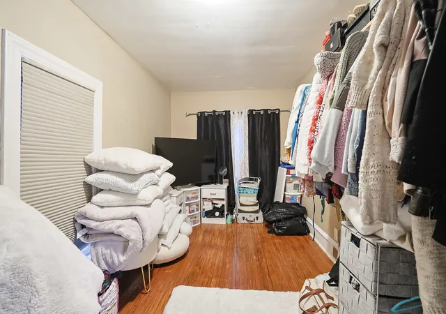 Photo 3 of Multi family home for sale at 314 S 4th St, Saint Charles, IL 60174 | MLS# 12515347 | Listing updated on 2026-09-23