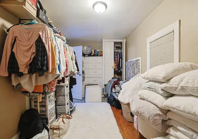 Photo 3 of Multi family home for sale at 314 S 4Th St, Saint Charles, IL 60174 | MLS# 12515347 | Listing updated on 2026-09-23