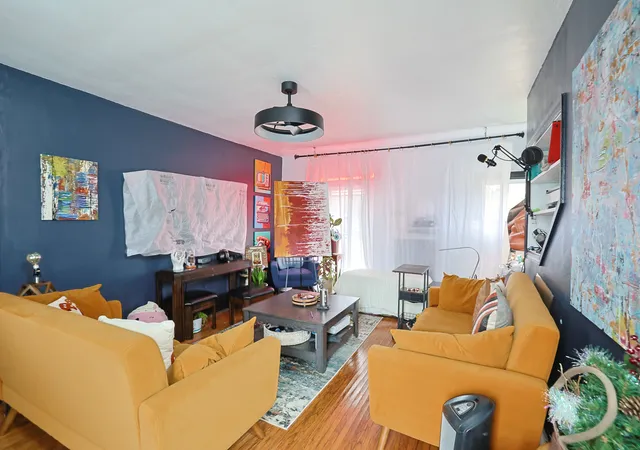 Photo 4 of Multi family home for sale at 314 S 4Th St, Saint Charles, IL 60174 | MLS# 12515347 | Listing updated on 2026-09-23