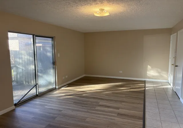 Photo 2 of Condo for sale at 1119 S Curtis Ave #A-1, Kankakee, IL 60901 | MLS# 12515649 | Listing updated on 2026-10-04