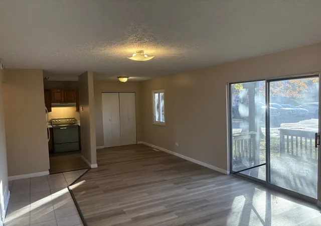 Photo 3 of Condo for sale at 1119 S Curtis Ave #A-1, Kankakee, IL 60901 | MLS# 12515649 | Listing updated on 2026-10-04
