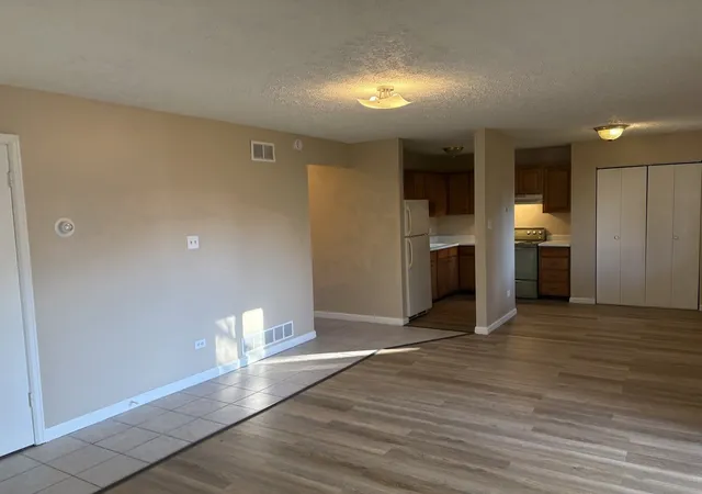 Photo 3 of Condo for sale at 1119 S Curtis Ave #A-1, Kankakee, IL 60901 | MLS# 12515649 | Listing updated on 2026-10-04