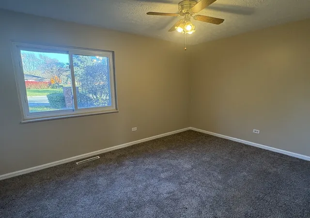Photo 4 of Condo for sale at 1119 S Curtis Ave #A-1, Kankakee, IL 60901 | MLS# 12515649 | Listing updated on 2026-10-04