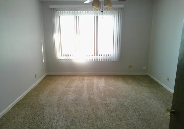 Listing Photo 5 - Condo for sale in building located at 7730 W Dempster St, Morton Grove, IL 60053 - Unit #209
