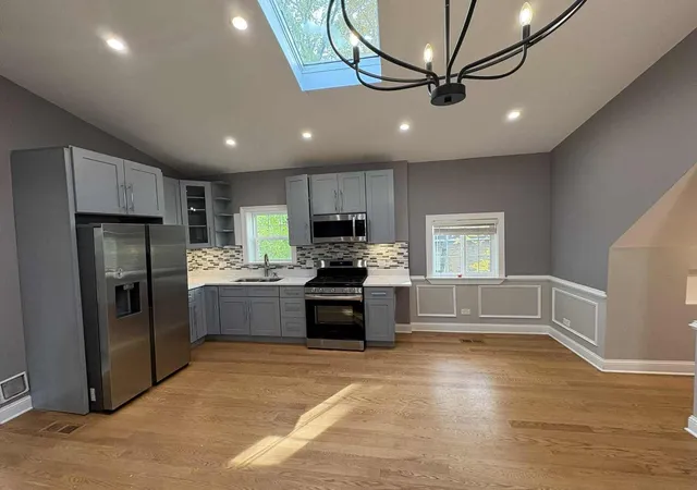 Photo 2 of Single family home for sale at 7011 S Aberdeen St, Chicago, IL 60621 | MLS# 12516381 | Listing updated on 2026-08-03