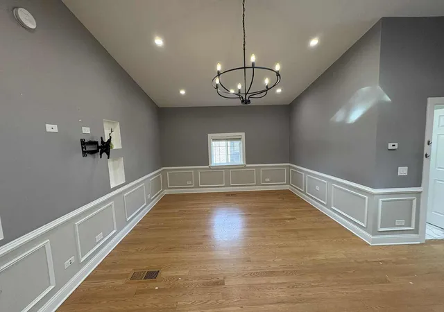 Photo 3 of Single family home for sale at 7011 S Aberdeen St, Chicago, IL 60621 | MLS# 12516381 | Listing updated on 2026-08-03