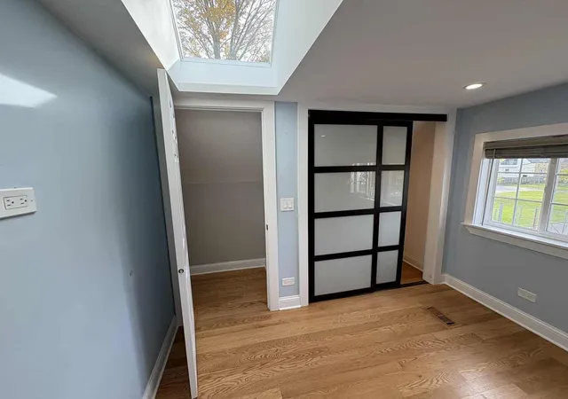 Photo 4 of Single family home for sale at 7011 S Aberdeen St, Chicago, IL 60621 | MLS# 12516381 | Listing updated on 2026-08-03