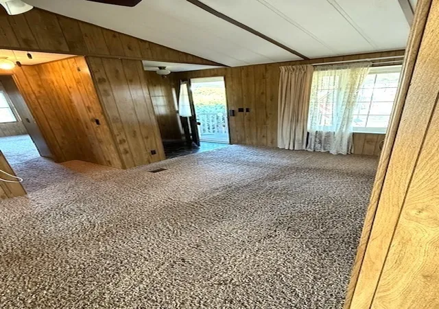 Photo 3 of Single family home for sale at 136 N Washington St, Sheffield, IL 61361 | MLS# 12516431 | Listing updated on 2026-10-28