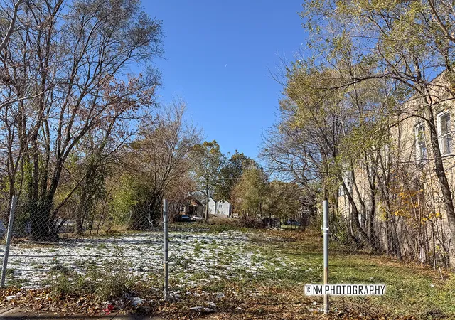 1st image of 5642 44 S Ashland Ave, Chicago, IL 60636 | MLS# 12516658