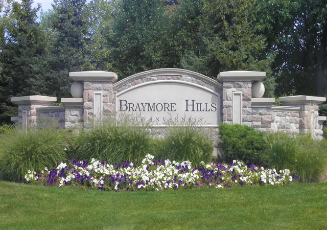 2nd image of 1350 Macalpin Dr, Inverness, IL 60010 | MLS# 12516929