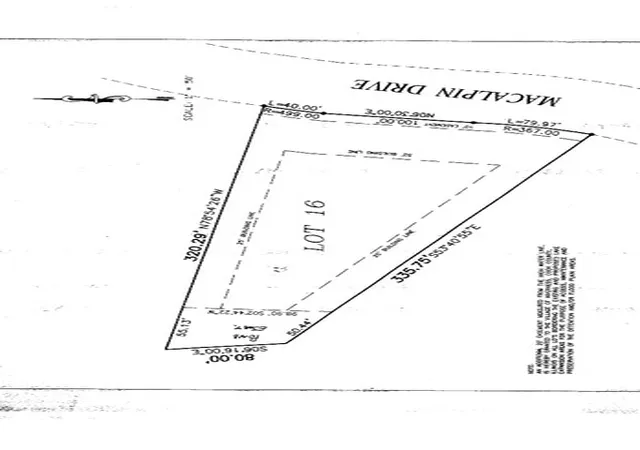 3rd image of 1350 Macalpin Dr, Inverness, IL 60010 | MLS# 12516929