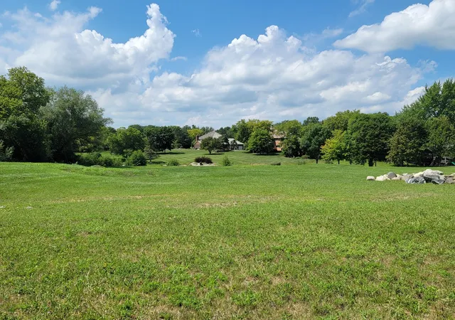 1st image of 1350 Macalpin Dr, Inverness, IL 60010 | MLS# 12516929