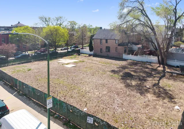 1st image of 2758 N Mozart St, Chicago, IL 60647 | MLS# 12517424
