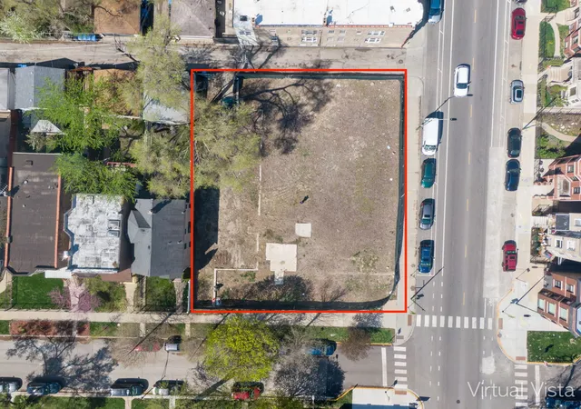 2nd image of 2758 N Mozart St, Chicago, IL 60647 | MLS# 12517424