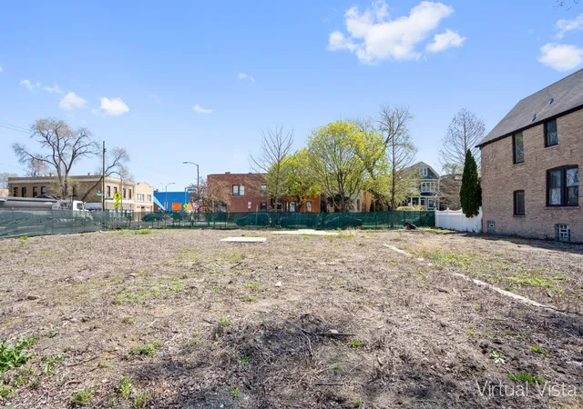 4th image of 2758 N Mozart St, Chicago, IL 60647 | MLS# 12517424