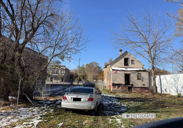 Photo 2 of Single family home for sale at 5647 49 S Ashland Ave, Chicago, IL 60636 | MLS# 12517662 | Listing updated on 2026-04-27